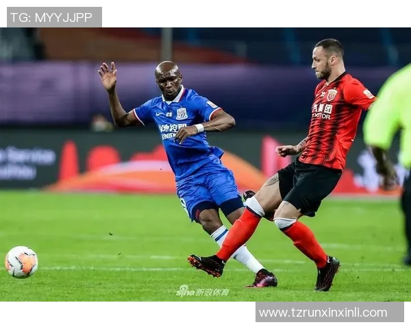 广州极限运动队如何通过战术创新提升进攻效率与团队协作能力