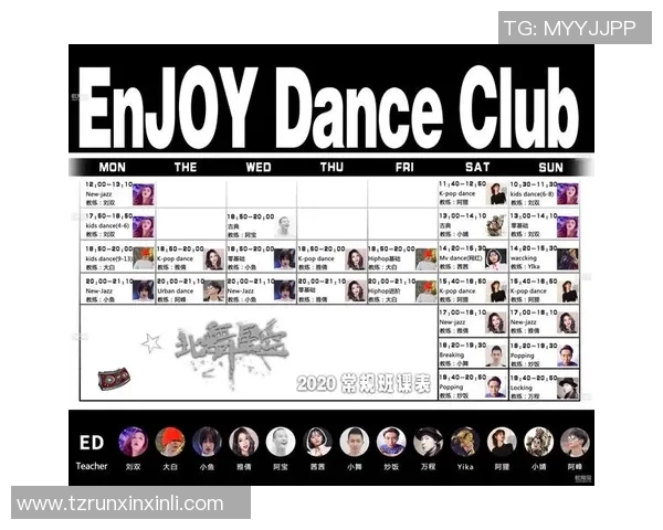 广州街舞队心理素质排名第一最新街舞心理素质TOP10全解析