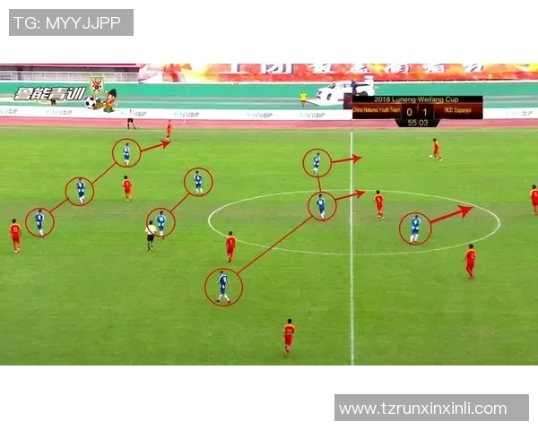 深圳篮球队与广州篮球队赛后战术分析与复盘探讨