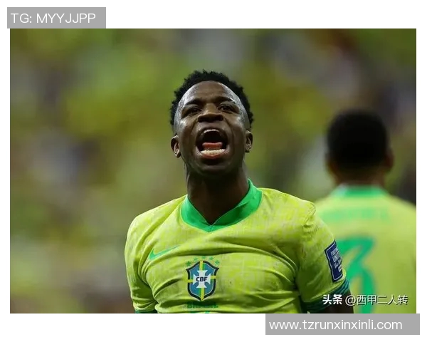 足球明星特帅照片展现运动魅力与个人风采的完美结合