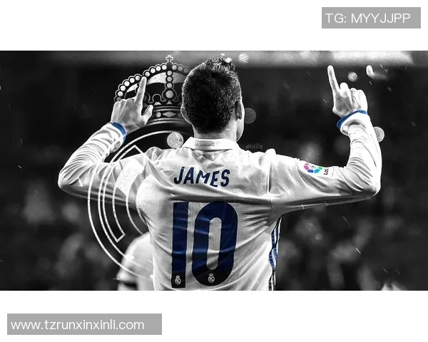 足球明星的妻子如同天使般美丽动人令人心醉神迷