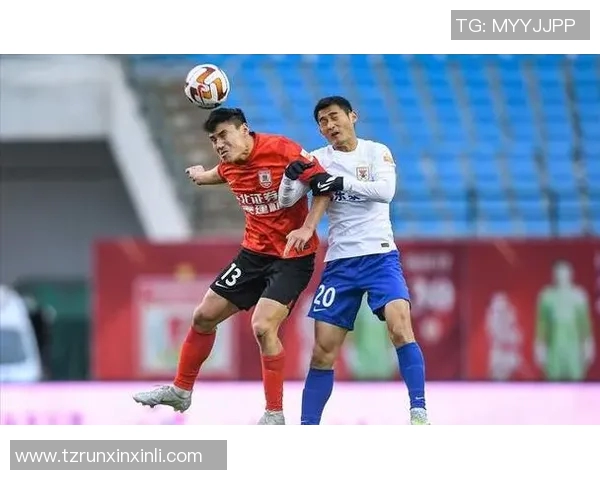 南京羽毛球队边路渗透战术分析及其在比赛中的成效与不足探讨