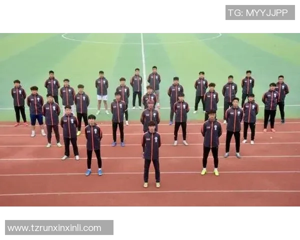 威海足球明星排行榜揭晓前十名球员实力与成就分析