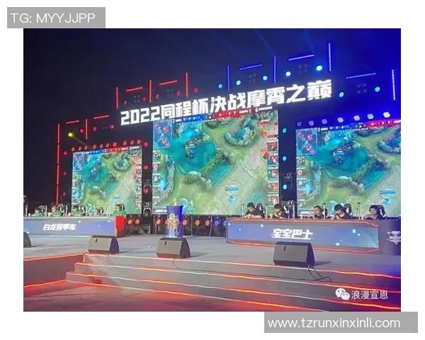 广州乒乓球队逆袭之路揭秘决战冠军赛的荣耀与奋斗